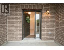 79 BUCHANAN AVENUE, Prince Edward County, Ontario