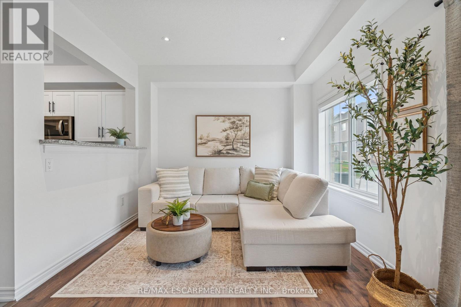 9 Elsegood Drive, Guelph, Ontario  N1L 0R5 - Photo 17 - X12485471