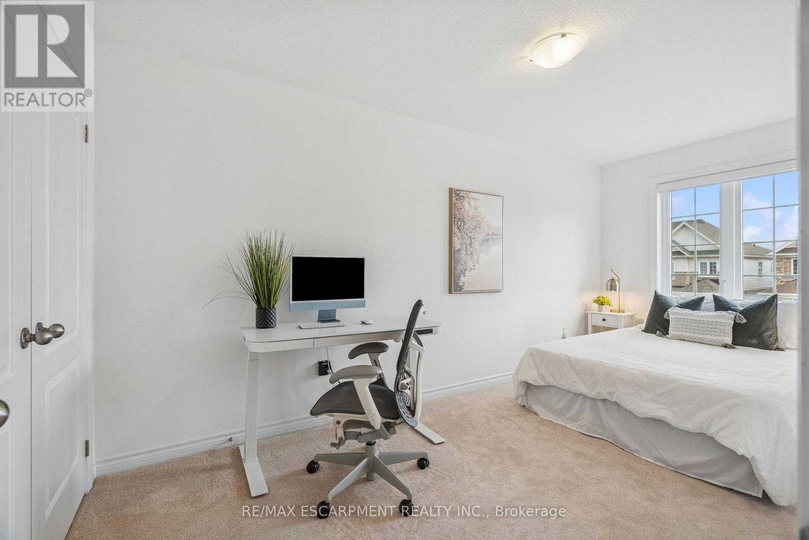 9 Elsegood Drive, Guelph, Ontario  N1L 0R5 - Photo 31 - X12485471