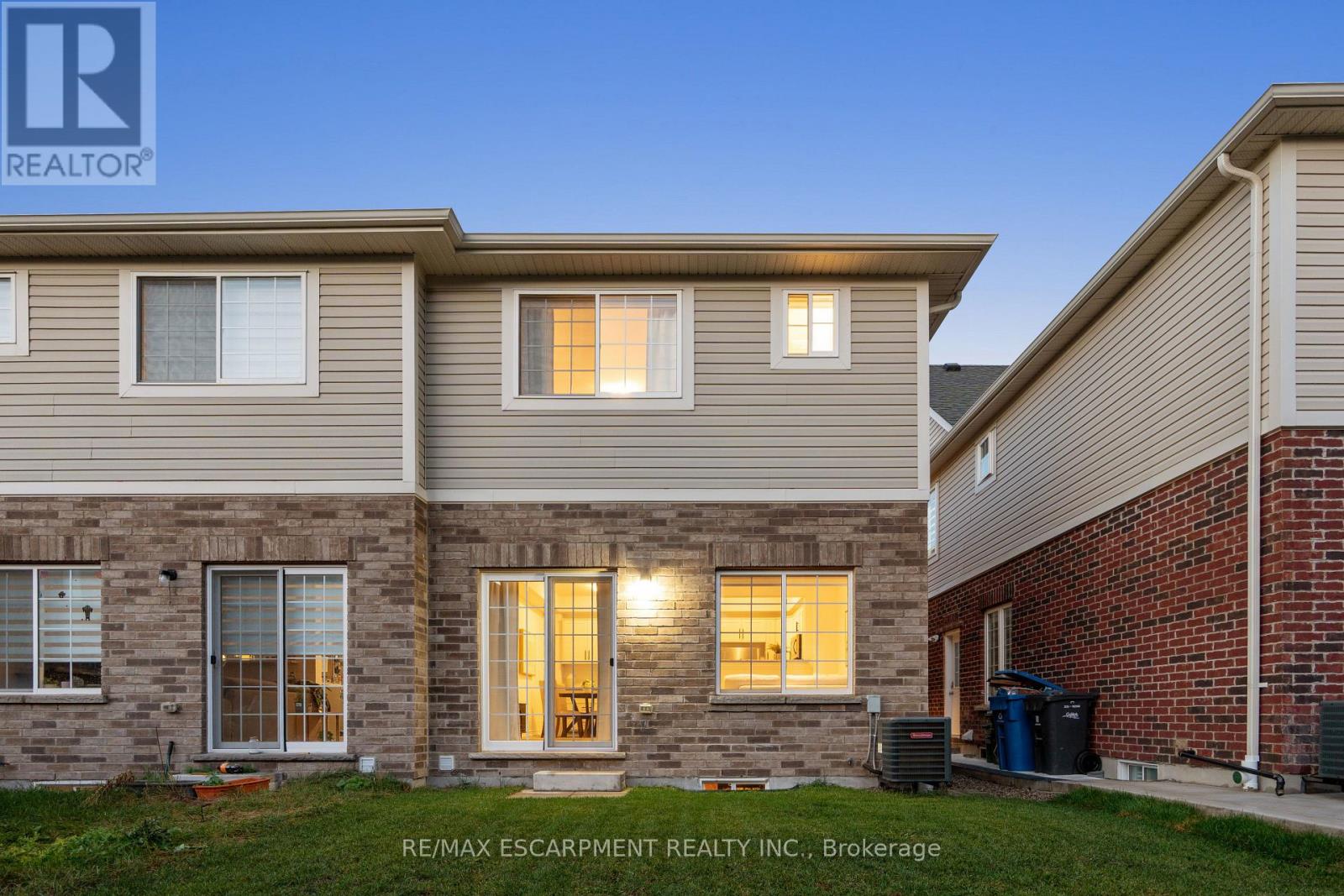 9 Elsegood Drive, Guelph, Ontario  N1L 0R5 - Photo 42 - X12485471