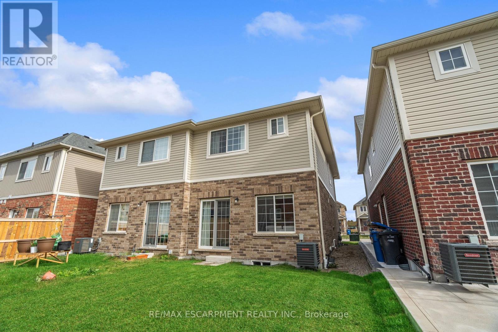 9 Elsegood Drive, Guelph, Ontario  N1L 0R5 - Photo 43 - X12485471
