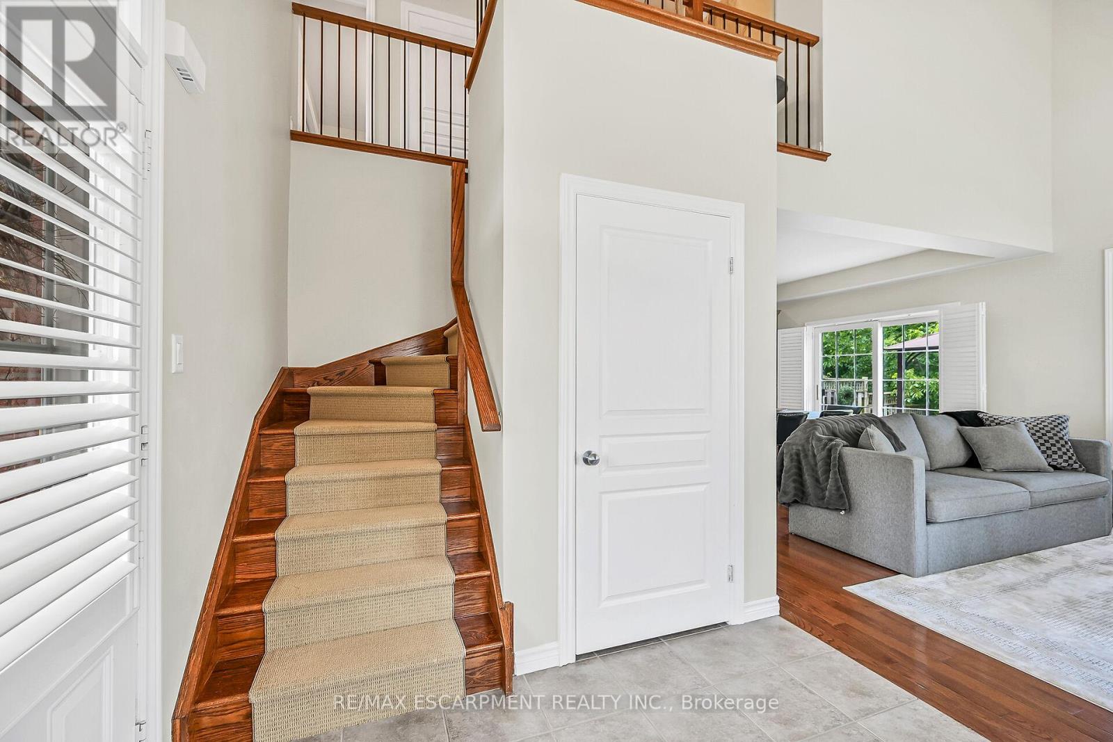 8 - 99 Panabaker Drive, Hamilton, Ontario  L9G 0A3 - Photo 22 - X12485475