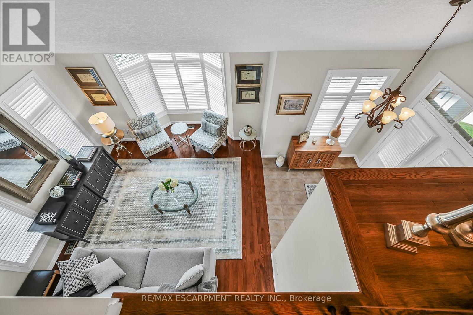 8 - 99 Panabaker Drive, Hamilton, Ontario  L9G 0A3 - Photo 24 - X12485475