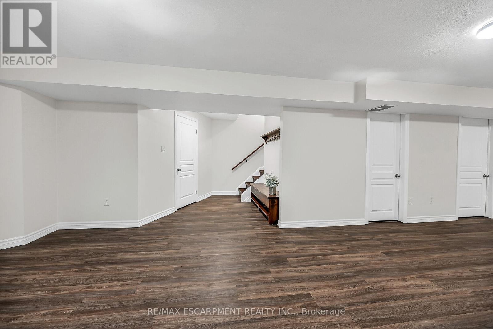 8 - 99 Panabaker Drive, Hamilton, Ontario  L9G 0A3 - Photo 41 - X12485475