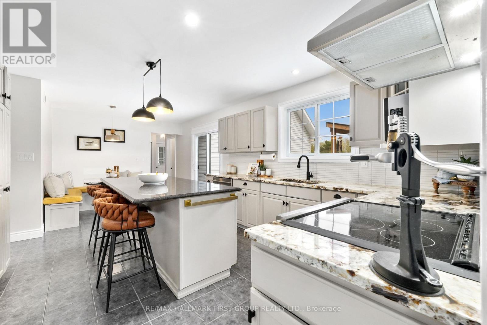 14293 County 21 Road, Cramahe, Ontario  K0K 1S0 - Photo 11 - X12485496