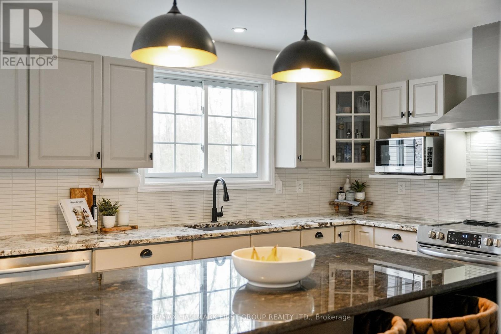 14293 County 21 Road, Cramahe, Ontario  K0K 1S0 - Photo 12 - X12485496