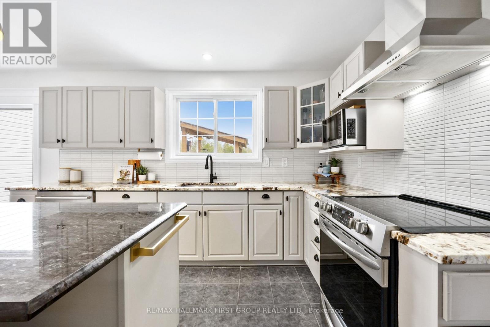 14293 County 21 Road, Cramahe, Ontario  K0K 1S0 - Photo 13 - X12485496