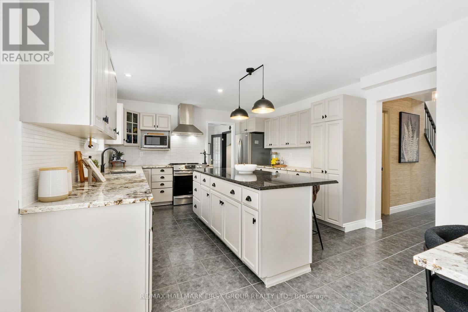 14293 County 21 Road, Cramahe, Ontario  K0K 1S0 - Photo 14 - X12485496