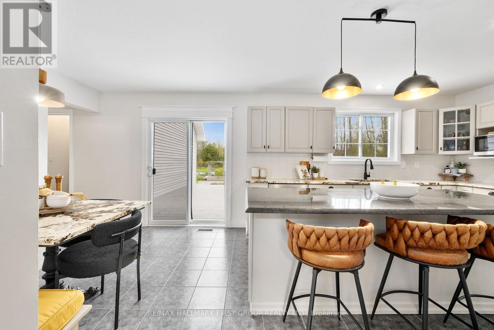 14293 County 21 Road, Cramahe, Ontario  K0K 1S0 - Photo 16 - X12485496