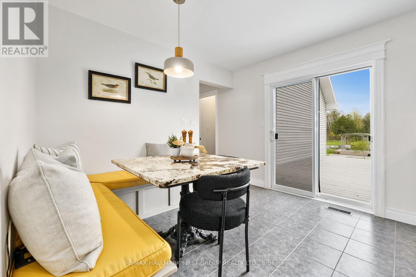 14293 County 21 Road, Cramahe, Ontario  K0K 1S0 - Photo 17 - X12485496