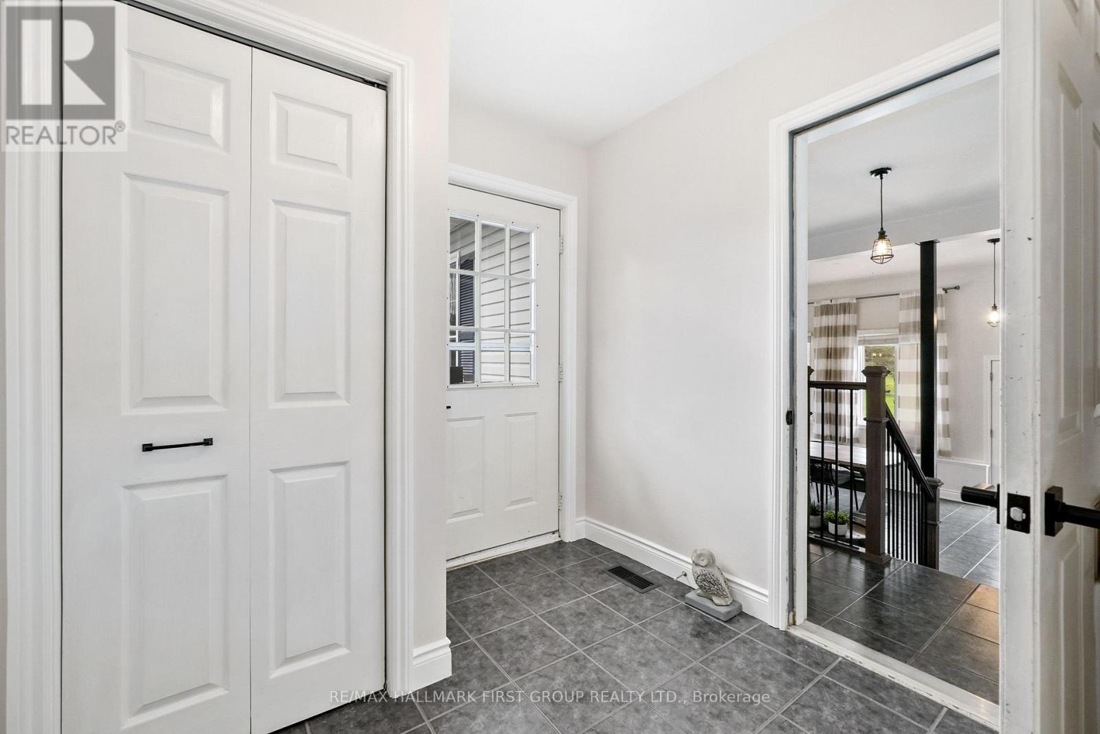 14293 County 21 Road, Cramahe, Ontario  K0K 1S0 - Photo 18 - X12485496