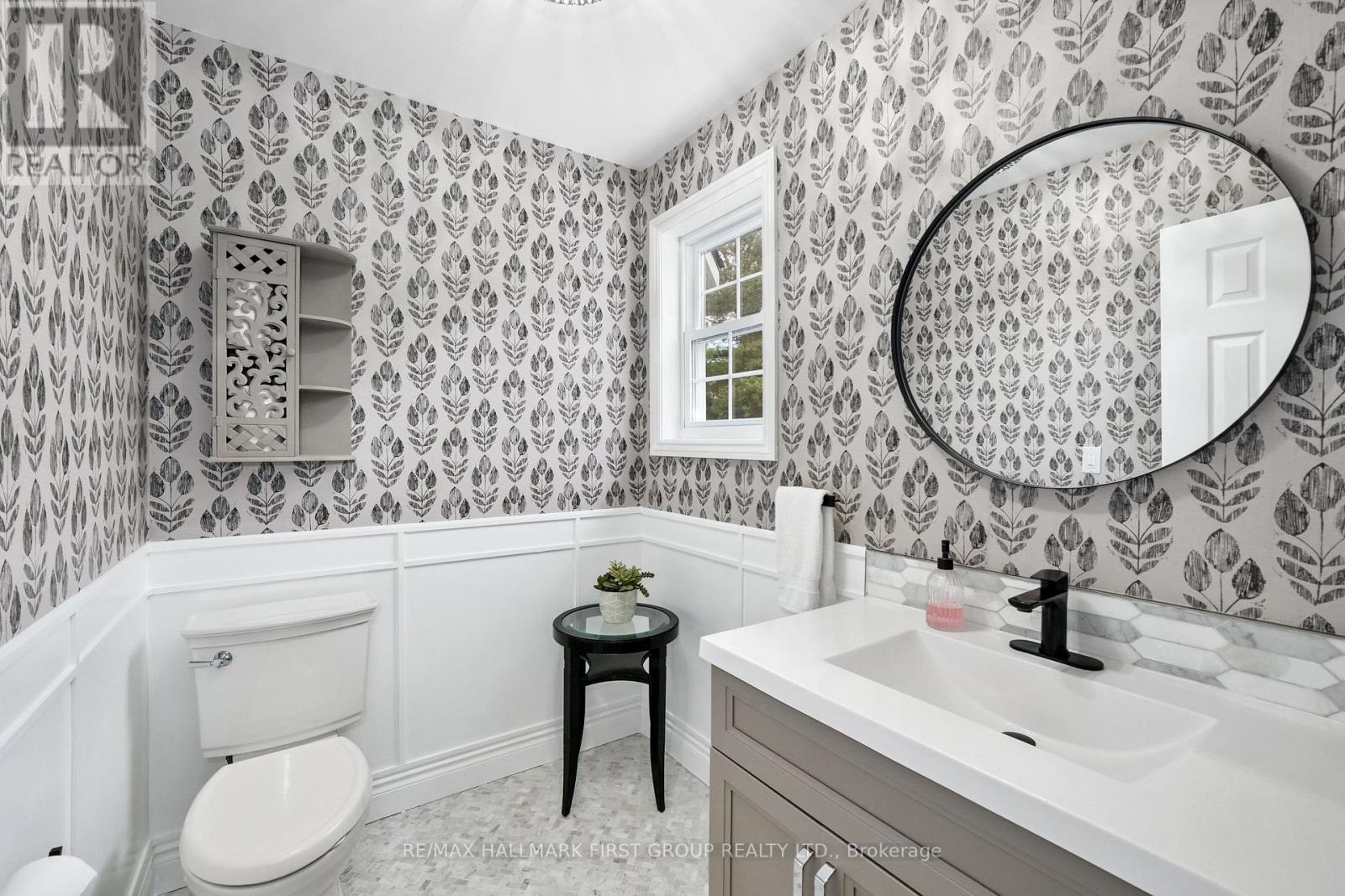 14293 County 21 Road, Cramahe, Ontario  K0K 1S0 - Photo 19 - X12485496