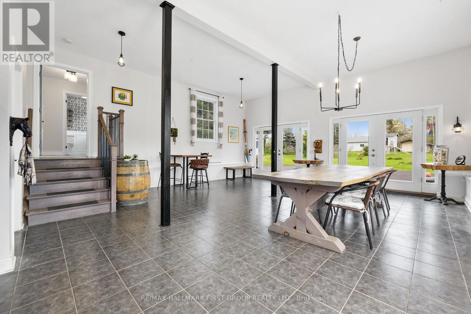 14293 County 21 Road, Cramahe, Ontario  K0K 1S0 - Photo 20 - X12485496