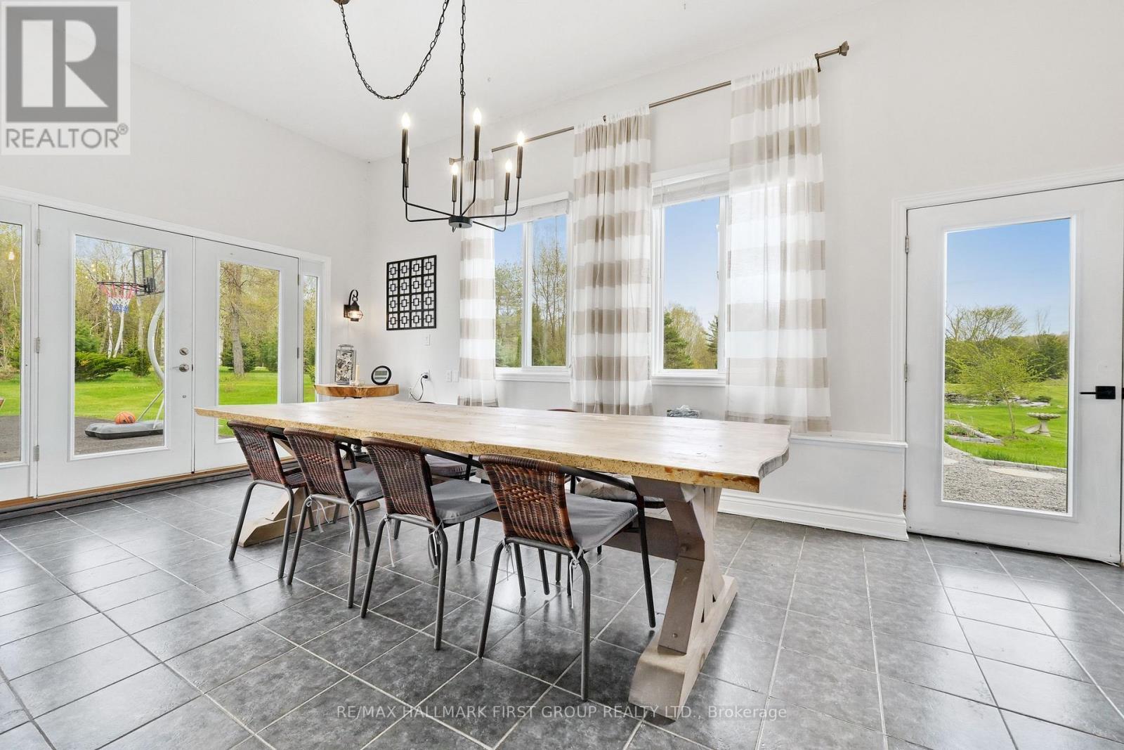 14293 County 21 Road, Cramahe, Ontario  K0K 1S0 - Photo 21 - X12485496