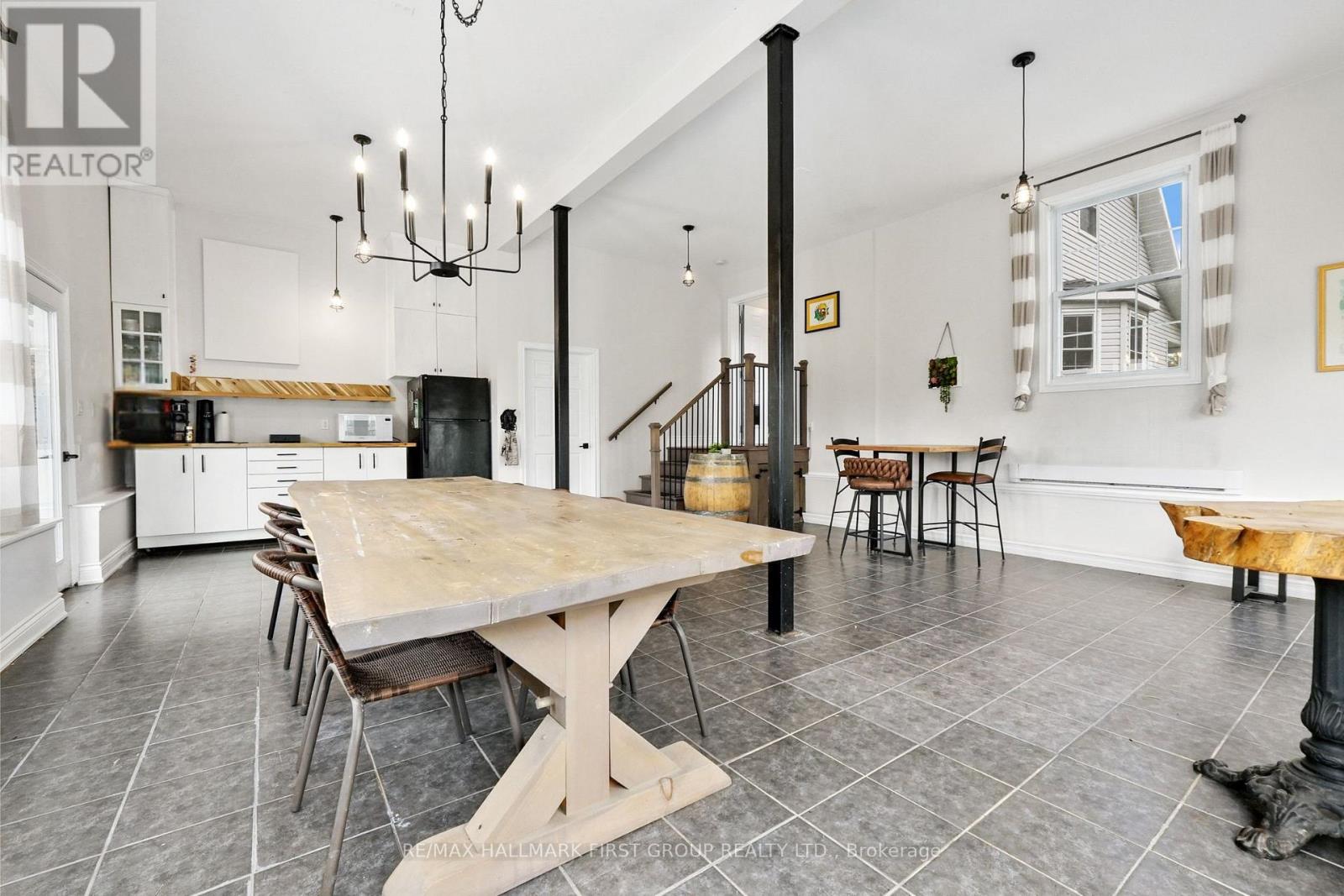 14293 County 21 Road, Cramahe, Ontario  K0K 1S0 - Photo 22 - X12485496