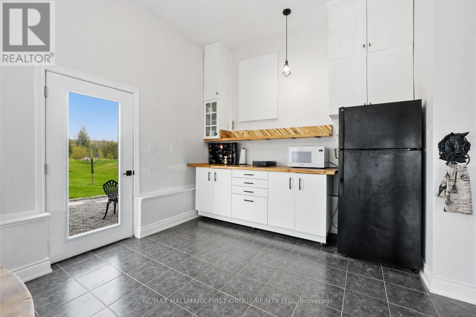 14293 County 21 Road, Cramahe, Ontario  K0K 1S0 - Photo 23 - X12485496