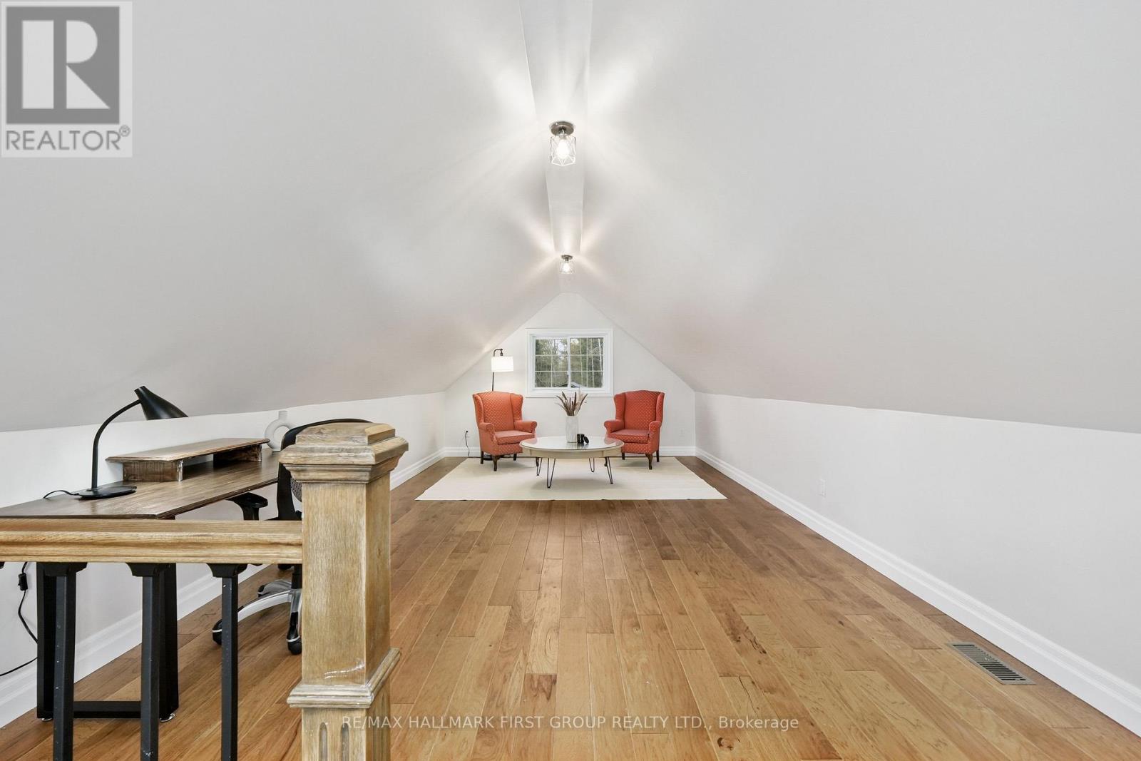 14293 County 21 Road, Cramahe, Ontario  K0K 1S0 - Photo 24 - X12485496