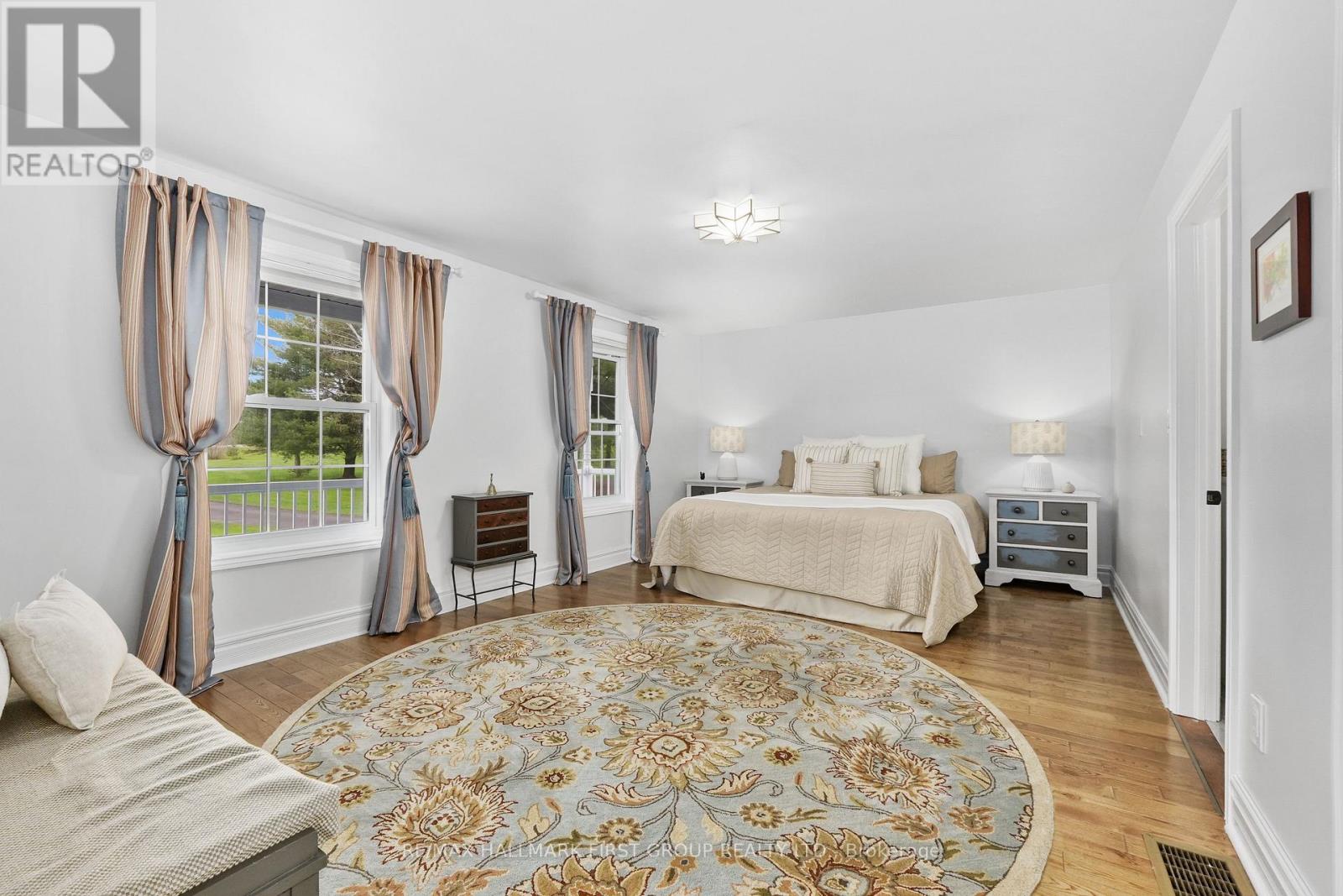 14293 County 21 Road, Cramahe, Ontario  K0K 1S0 - Photo 25 - X12485496