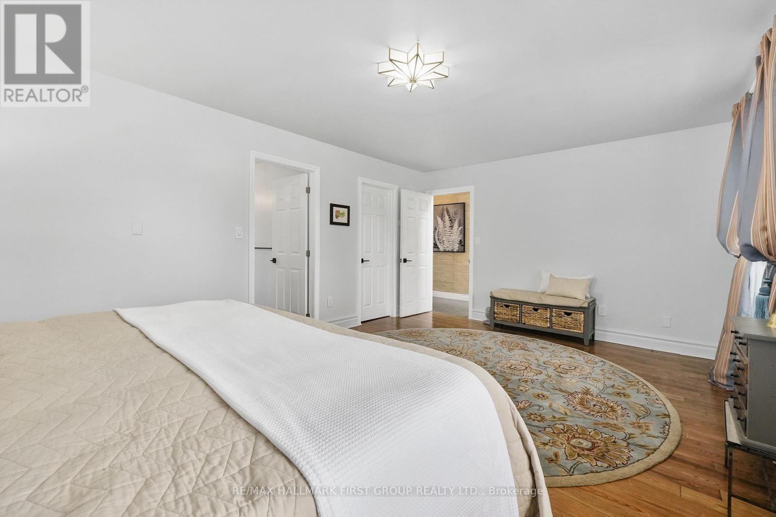 14293 County 21 Road, Cramahe, Ontario  K0K 1S0 - Photo 26 - X12485496