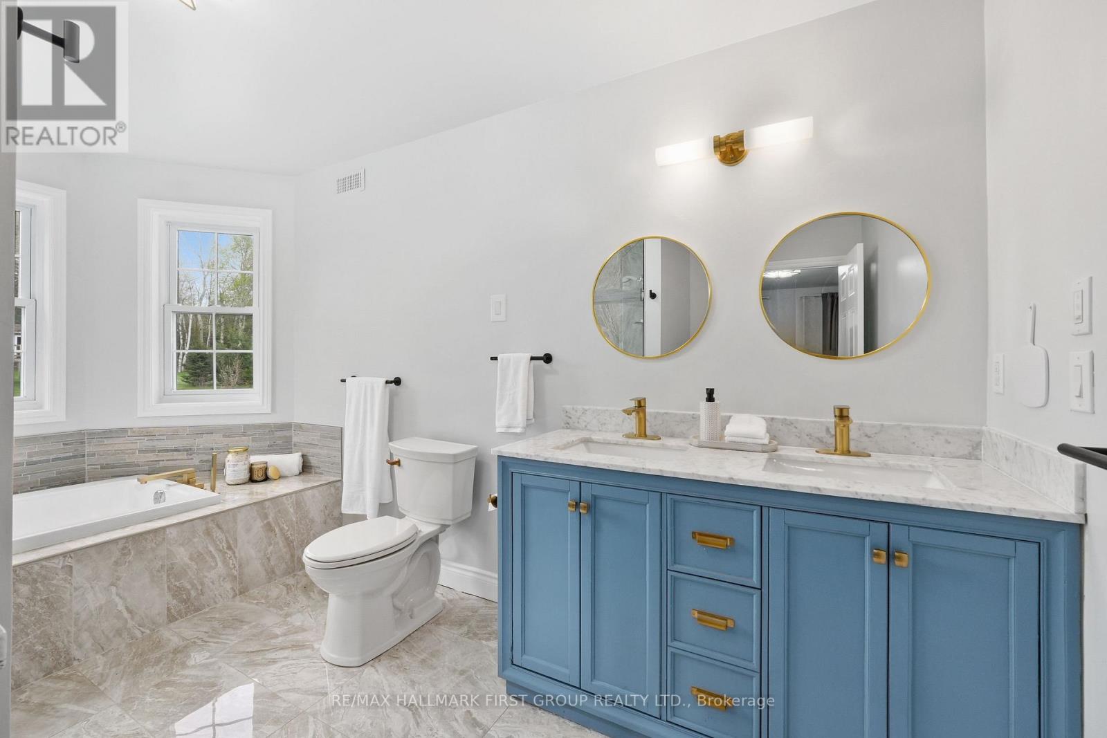 14293 County 21 Road, Cramahe, Ontario  K0K 1S0 - Photo 27 - X12485496