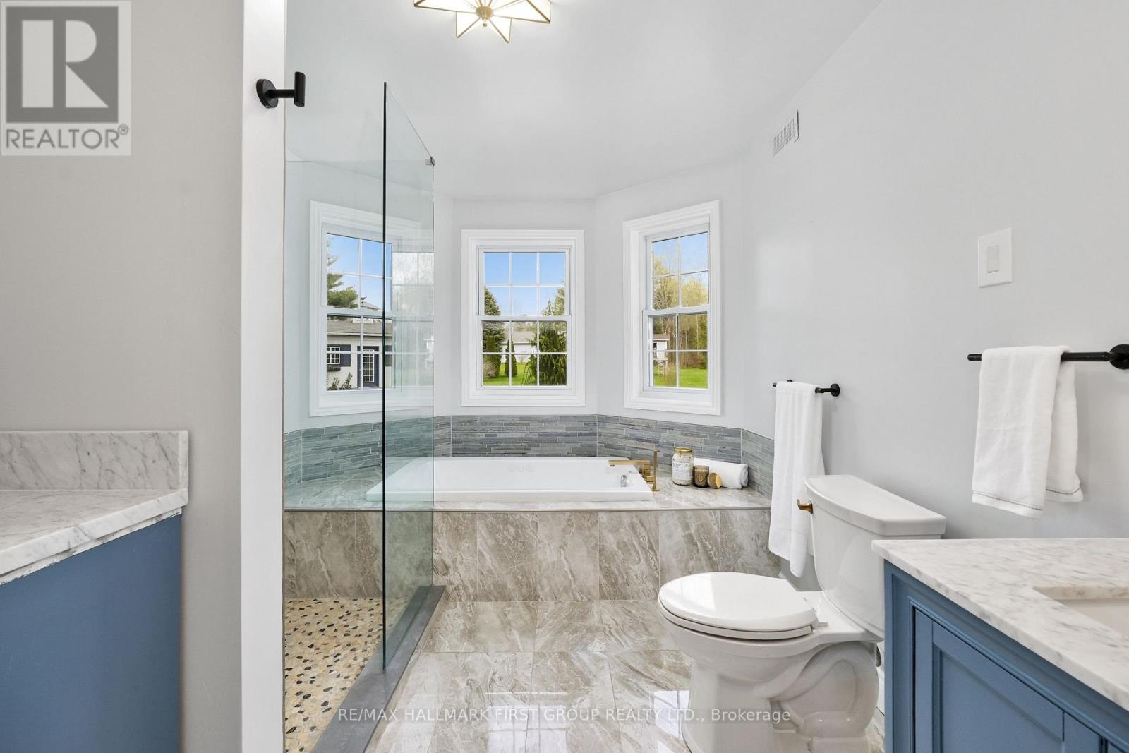 14293 County 21 Road, Cramahe, Ontario  K0K 1S0 - Photo 28 - X12485496