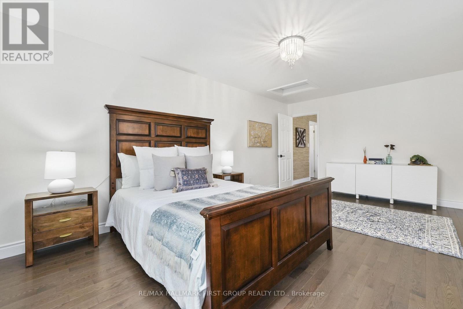 14293 County 21 Road, Cramahe, Ontario  K0K 1S0 - Photo 29 - X12485496