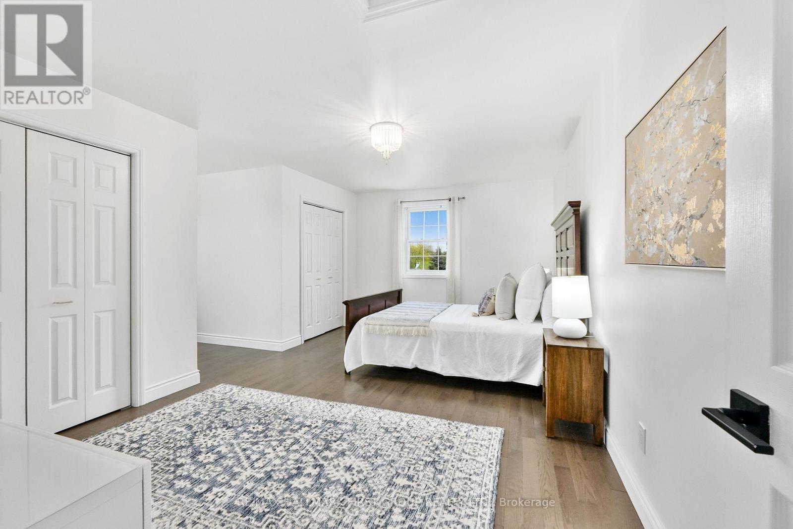 14293 County 21 Road, Cramahe, Ontario  K0K 1S0 - Photo 30 - X12485496