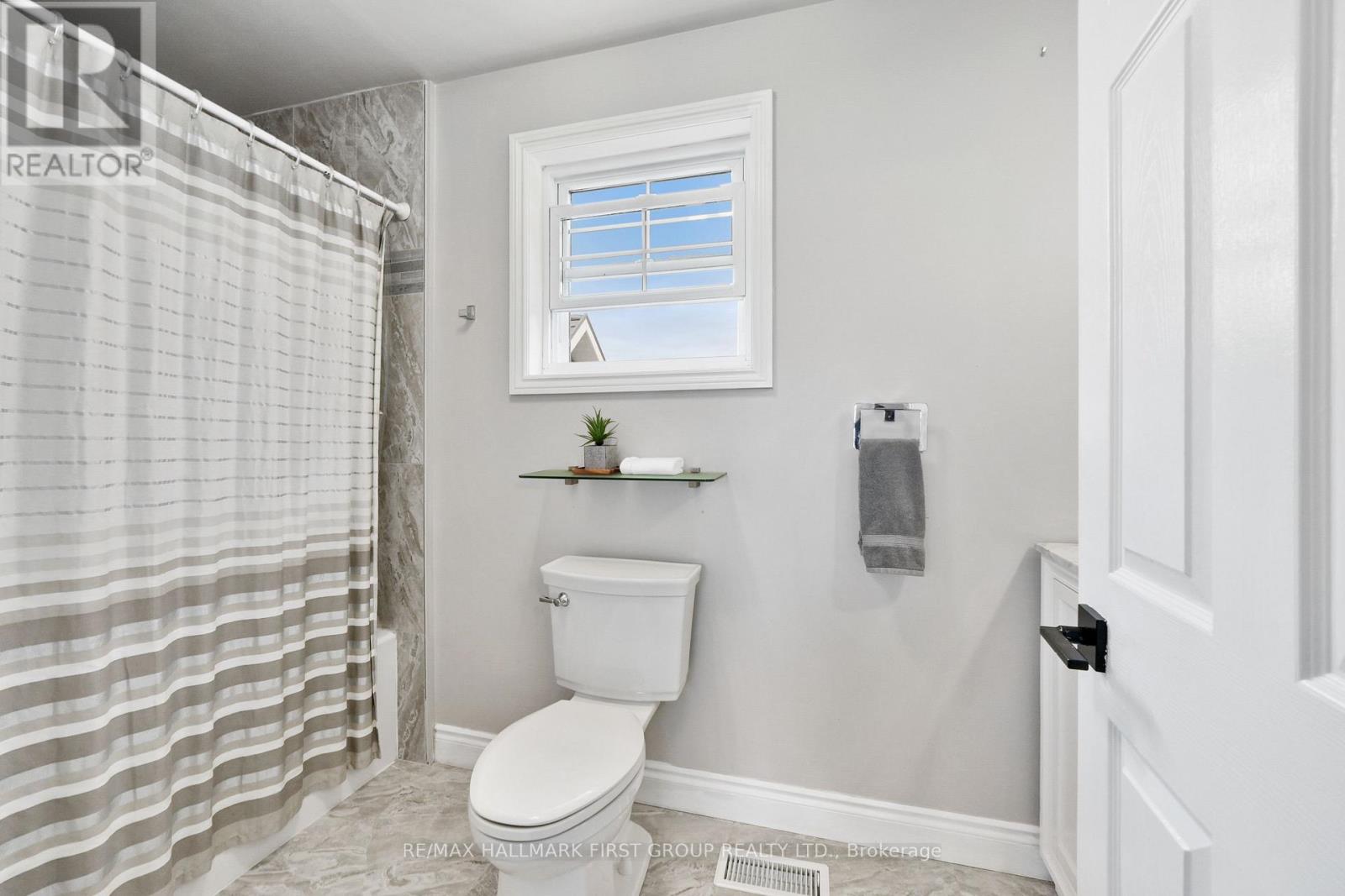 14293 County 21 Road, Cramahe, Ontario  K0K 1S0 - Photo 31 - X12485496