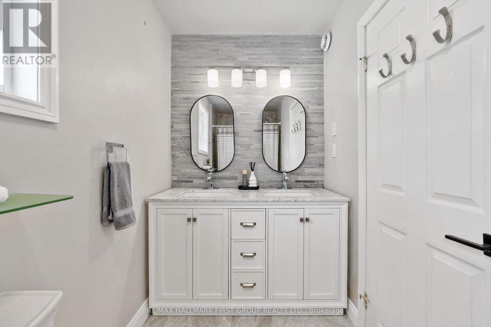 14293 County 21 Road, Cramahe, Ontario  K0K 1S0 - Photo 32 - X12485496