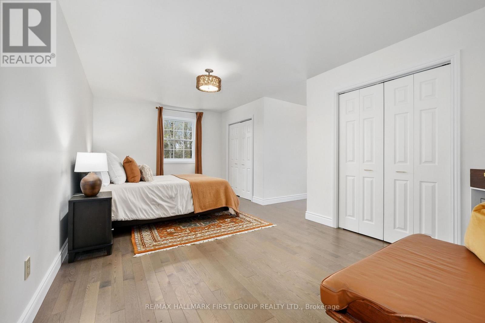 14293 County 21 Road, Cramahe, Ontario  K0K 1S0 - Photo 33 - X12485496