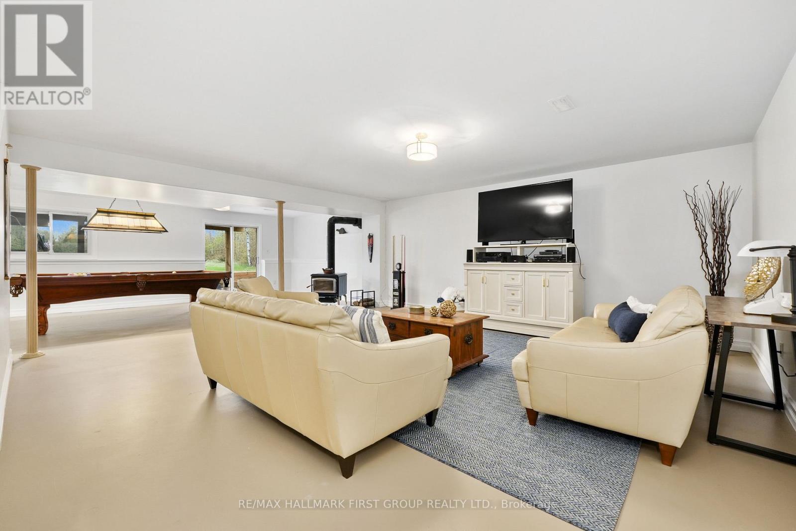 14293 County 21 Road, Cramahe, Ontario  K0K 1S0 - Photo 34 - X12485496