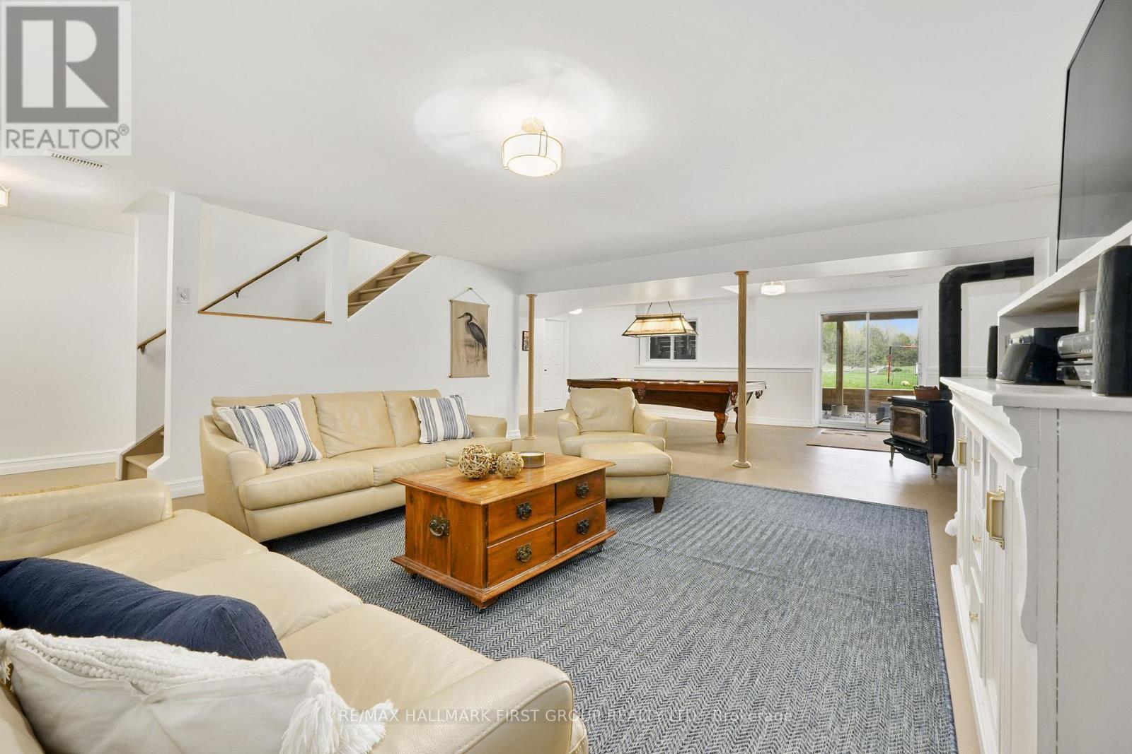 14293 County 21 Road, Cramahe, Ontario  K0K 1S0 - Photo 35 - X12485496