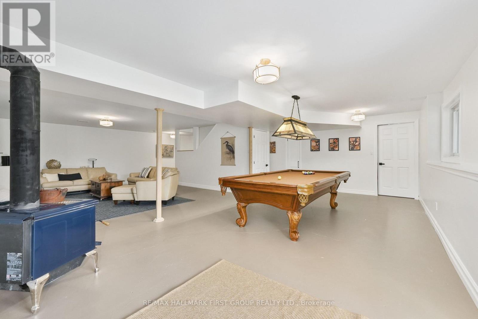 14293 County 21 Road, Cramahe, Ontario  K0K 1S0 - Photo 36 - X12485496