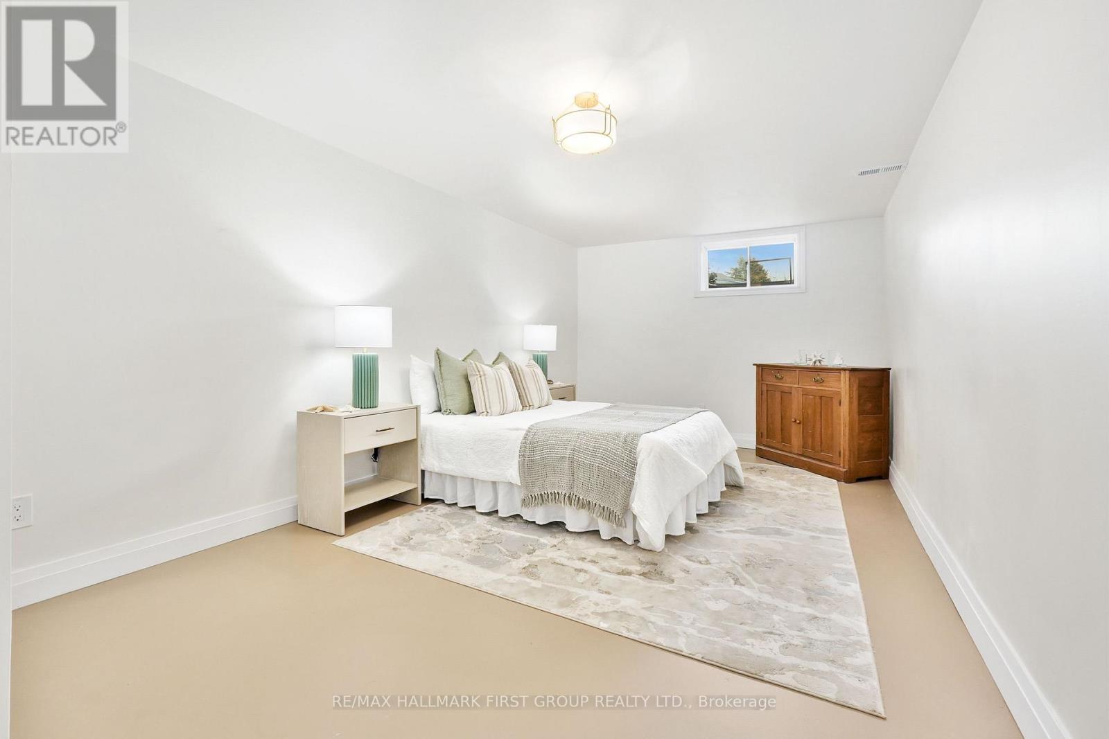 14293 County 21 Road, Cramahe, Ontario  K0K 1S0 - Photo 37 - X12485496