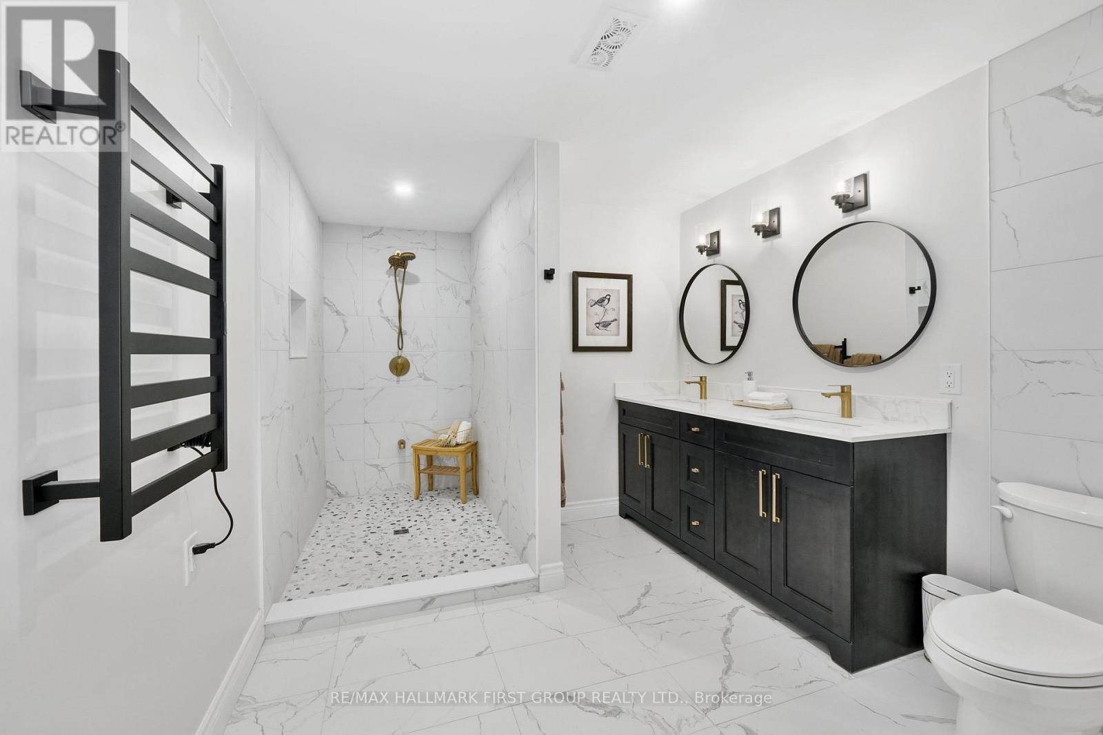 14293 County 21 Road, Cramahe, Ontario  K0K 1S0 - Photo 38 - X12485496