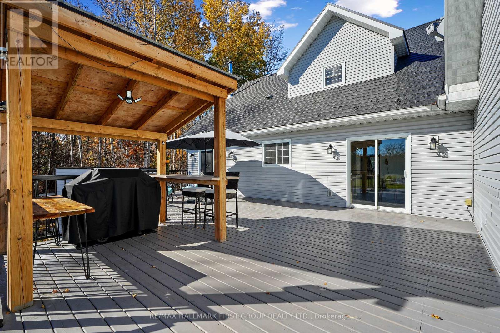 14293 County 21 Road, Cramahe, Ontario  K0K 1S0 - Photo 40 - X12485496