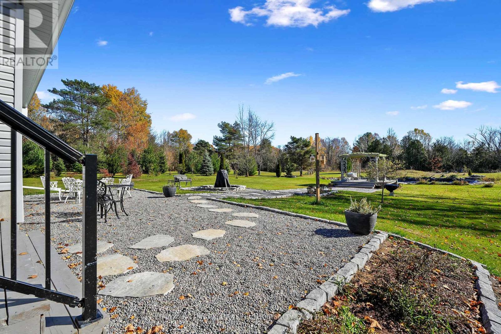 14293 County 21 Road, Cramahe, Ontario  K0K 1S0 - Photo 41 - X12485496