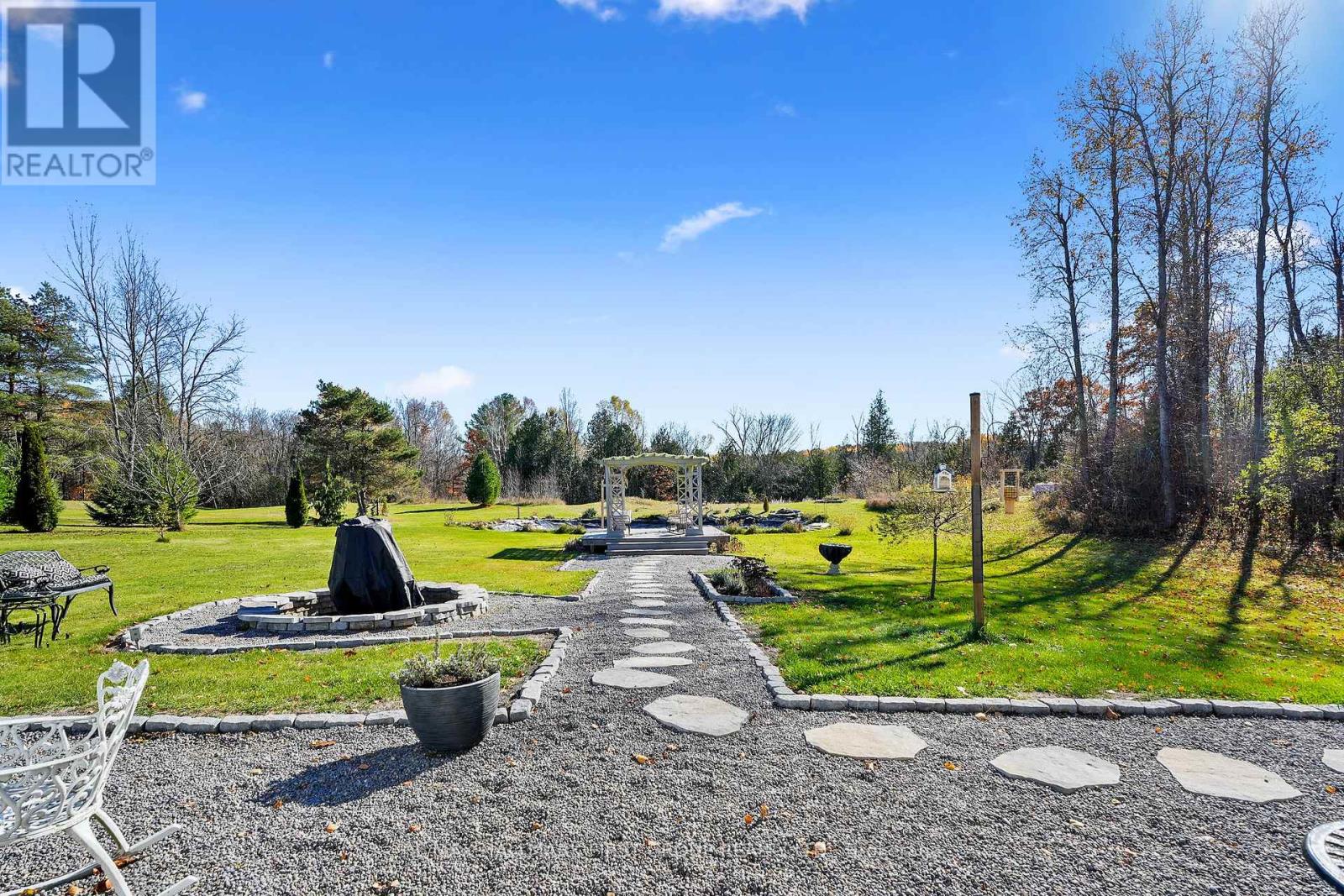 14293 County 21 Road, Cramahe, Ontario  K0K 1S0 - Photo 42 - X12485496