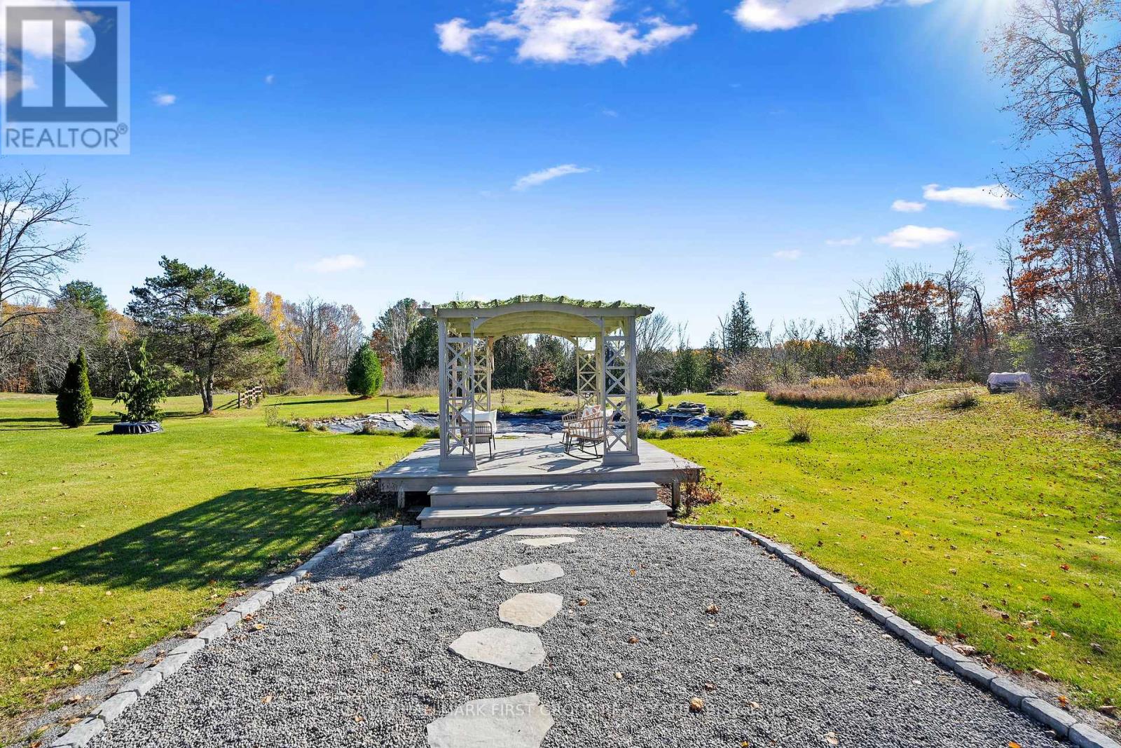 14293 County 21 Road, Cramahe, Ontario  K0K 1S0 - Photo 43 - X12485496