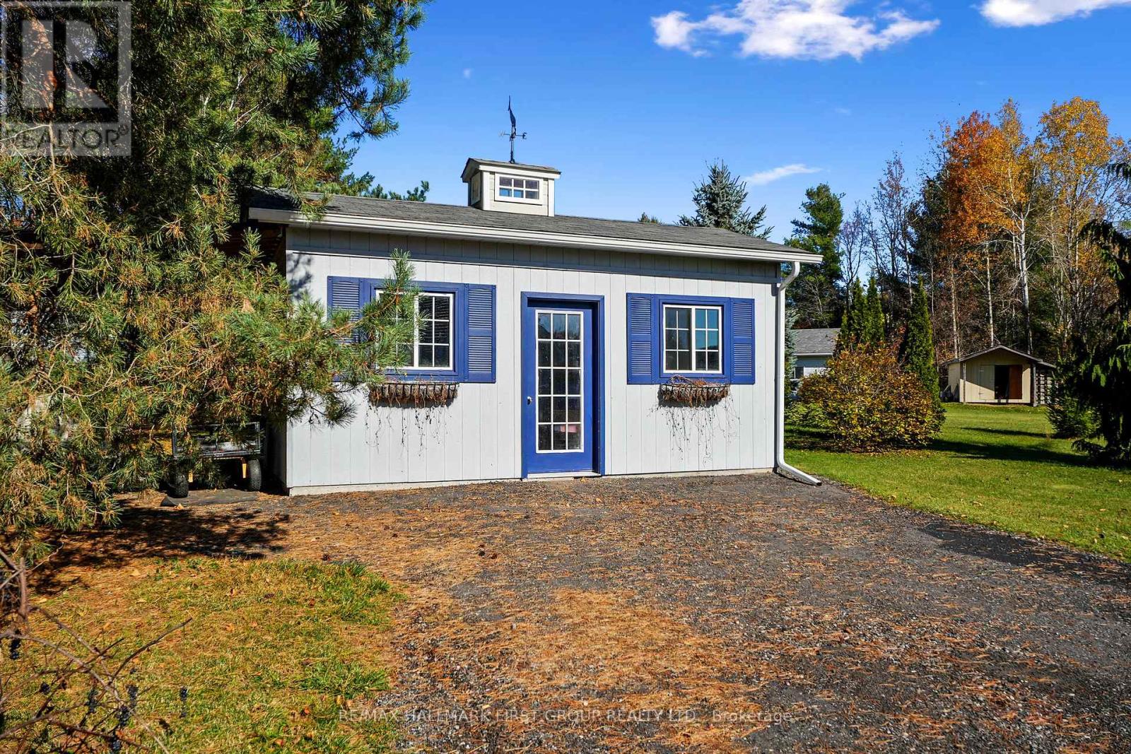 14293 County 21 Road, Cramahe, Ontario  K0K 1S0 - Photo 47 - X12485496