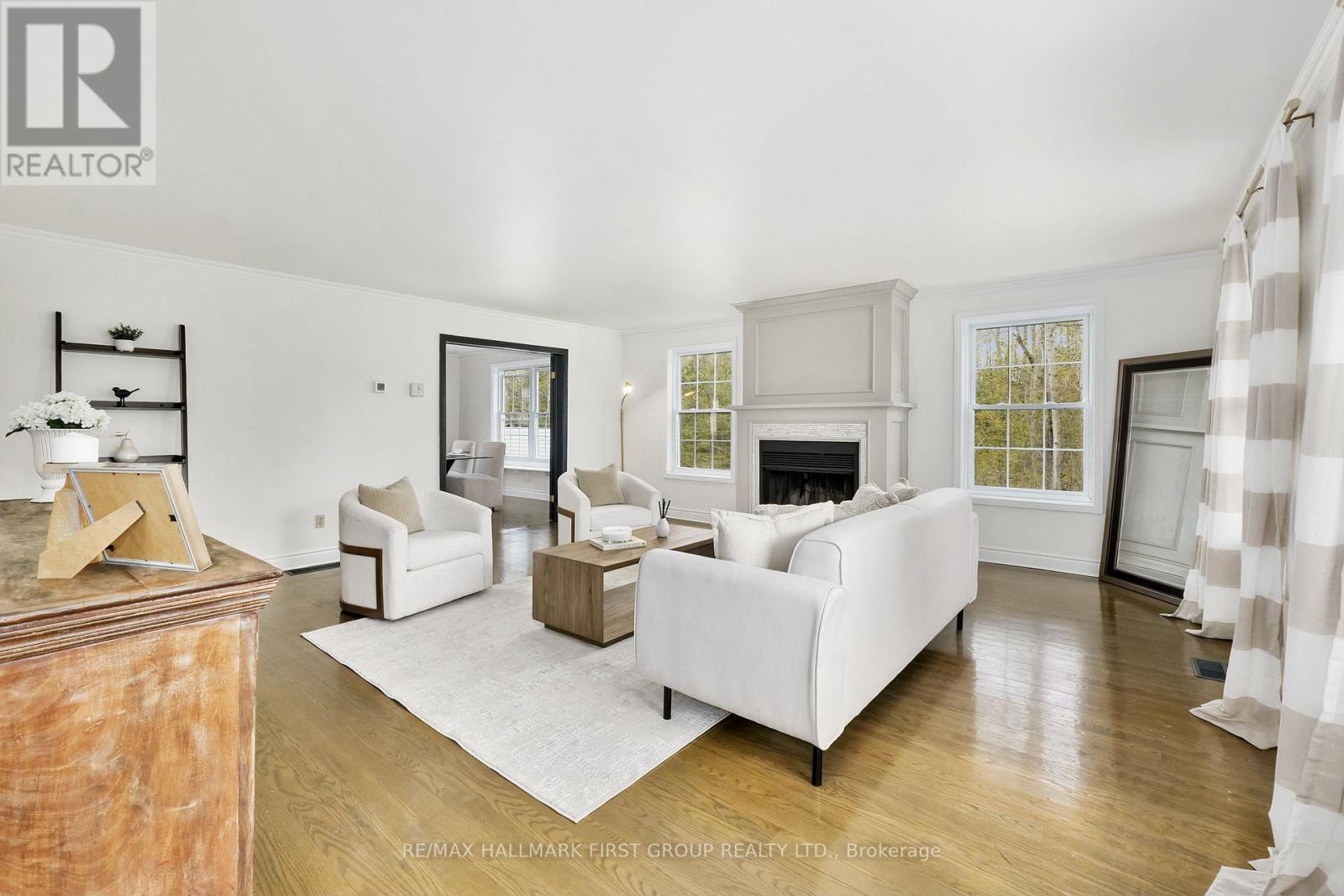 14293 County 21 Road, Cramahe, Ontario  K0K 1S0 - Photo 5 - X12485496