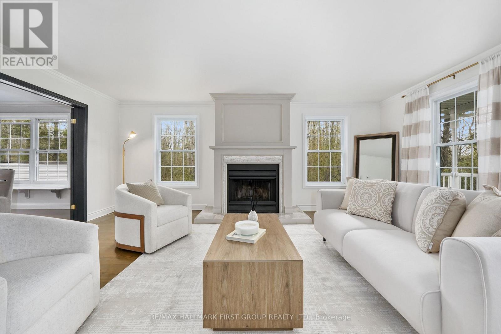 14293 County 21 Road, Cramahe, Ontario  K0K 1S0 - Photo 6 - X12485496