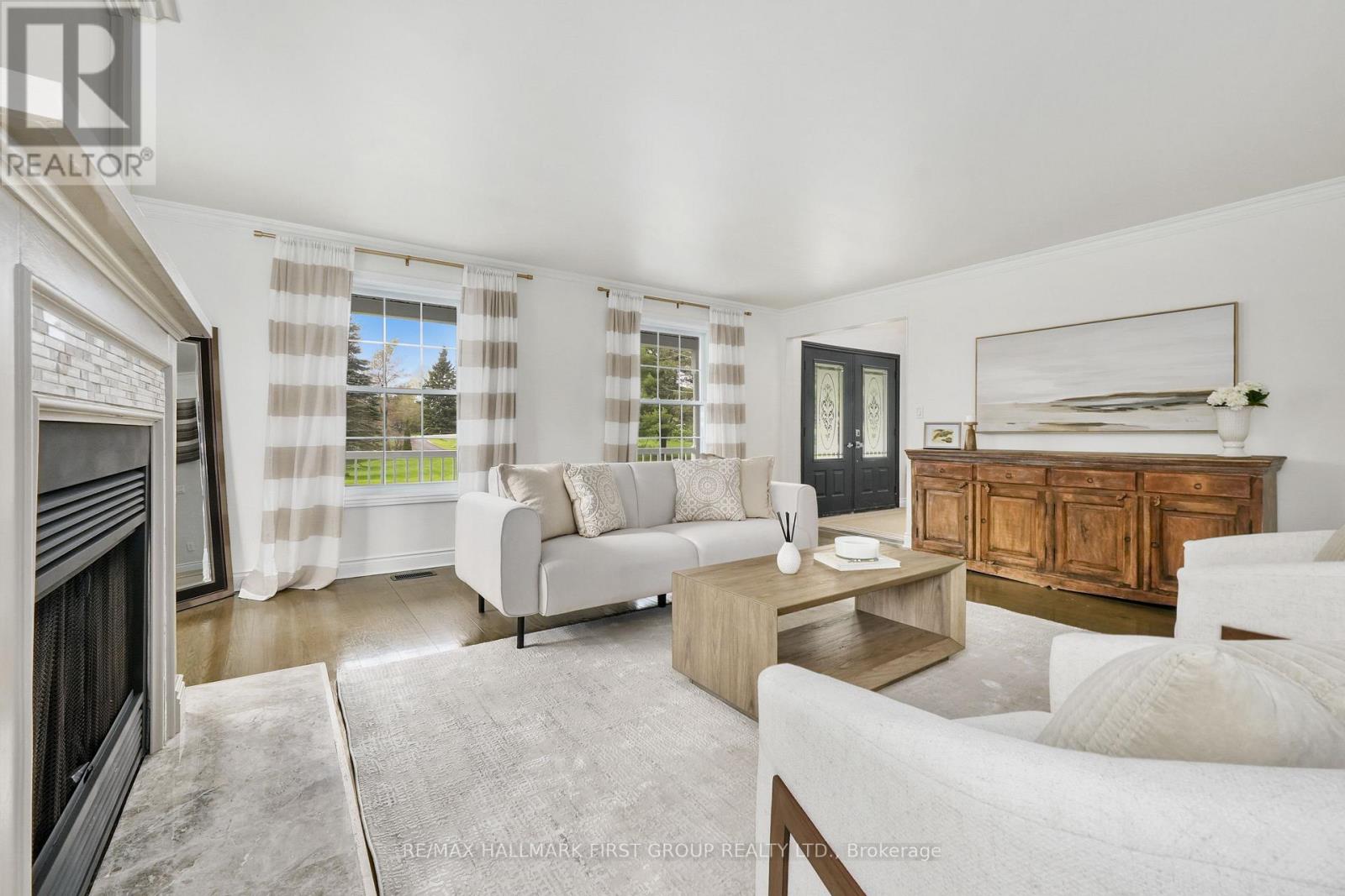 14293 County 21 Road, Cramahe, Ontario  K0K 1S0 - Photo 7 - X12485496