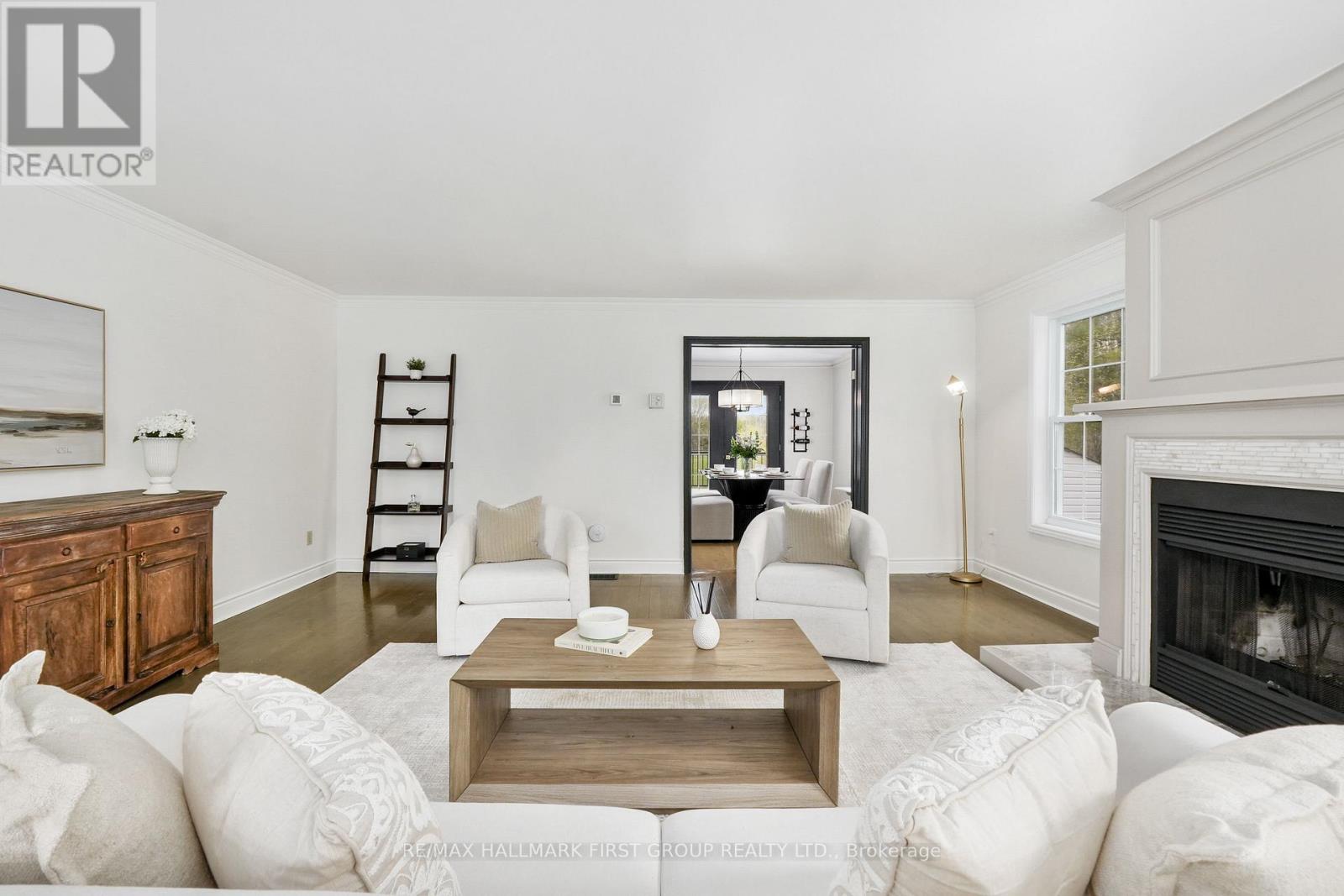 14293 County 21 Road, Cramahe, Ontario  K0K 1S0 - Photo 8 - X12485496