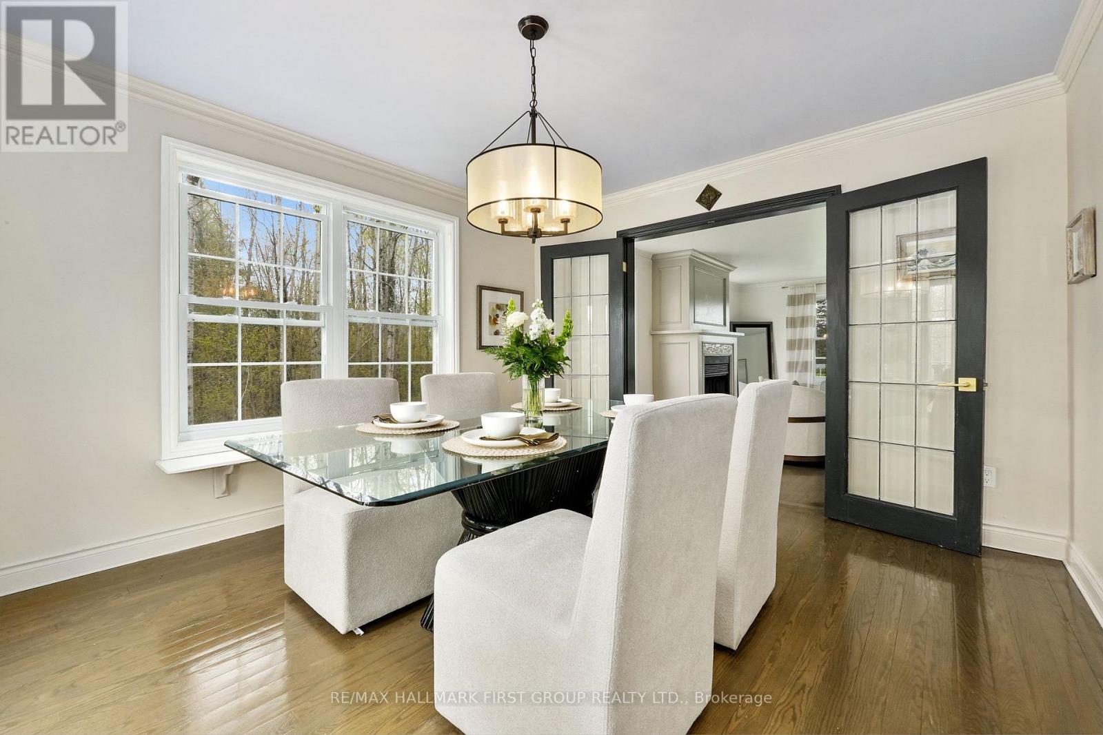 14293 County 21 Road, Cramahe, Ontario  K0K 1S0 - Photo 9 - X12485496