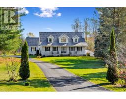 14293 COUNTY 21 ROAD, Cramahe, Ontario