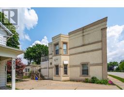 213 MAIN STREET E, Minto, Ontario