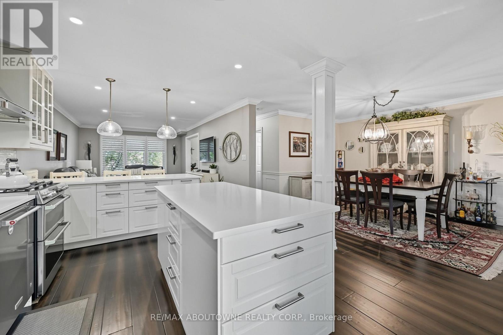 4514 Dufferin Avenue, Lincoln, Ontario  L0R 1B5 - Photo 10 - X12485533