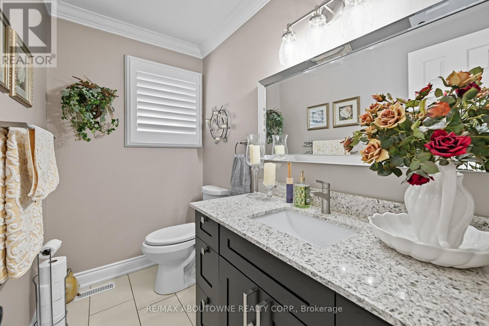 4514 Dufferin Avenue, Lincoln, Ontario  L0R 1B5 - Photo 12 - X12485533