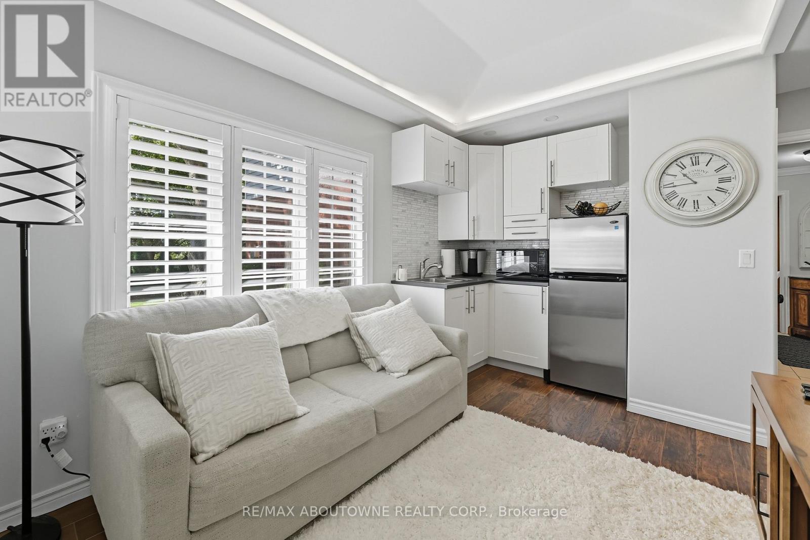 4514 Dufferin Avenue, Lincoln, Ontario  L0R 1B5 - Photo 14 - X12485533